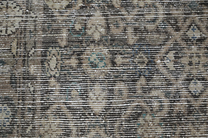 10020 - 3'1" x 11'