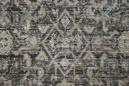 10020 - 3'1" x 11'