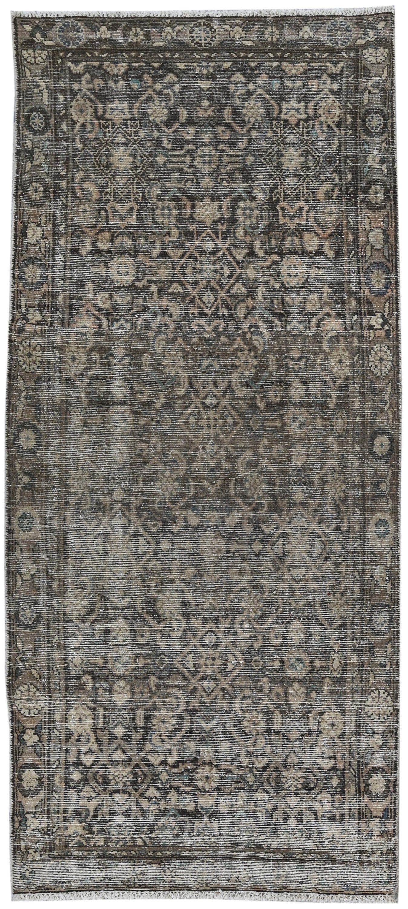 10020 - 3'1" x 11'