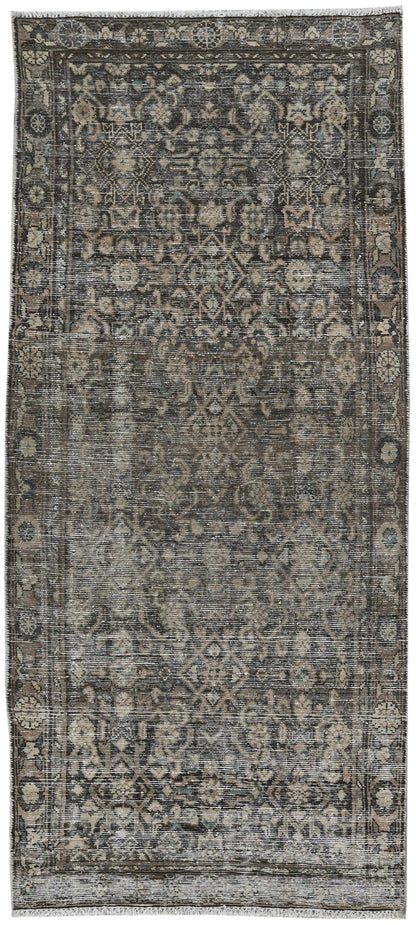 10020 - 3'1" x 11'