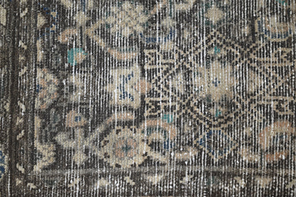10020 - 3'1" x 11'