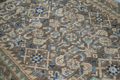 10021 - 2'11" x 9'8"