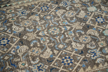 10021 - 2'11" x 9'8"