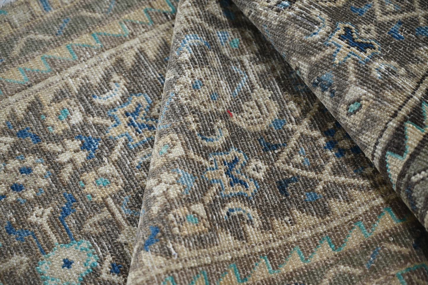 10021 - 2'11" x 9'8"