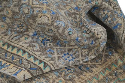 10021 - 2'11" x 9'8"