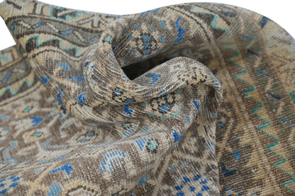 10021 - 2'11" x 9'8"