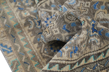 10021 - 2'11" x 9'8"