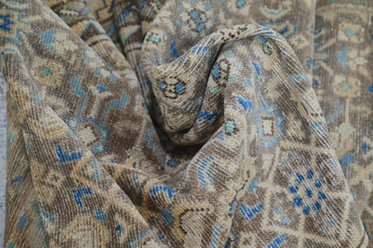 10021 - 2'11" x 9'8"