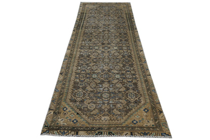 10021 - 2'11" x 9'8"