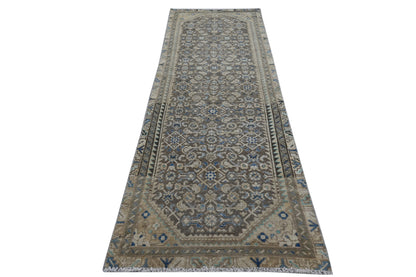 10021 - 2'11" x 9'8"