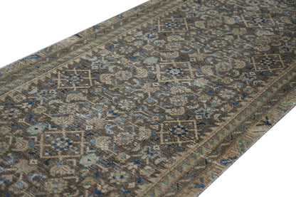 10021 - 2'11" x 9'8"