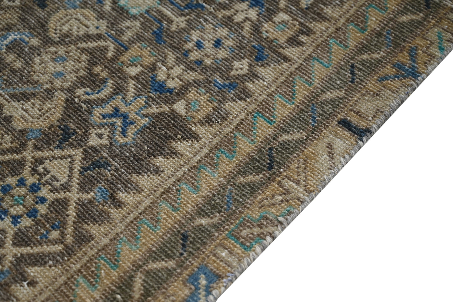 10021 - 2'11" x 9'8"