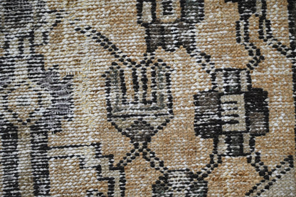 10022 - 2'11" x 6'1"