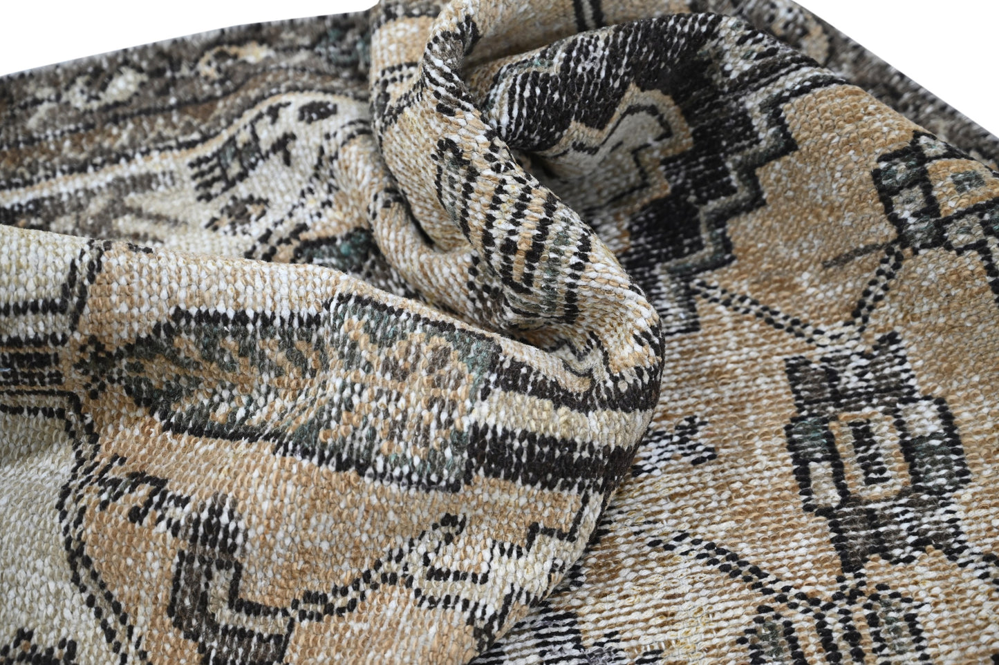 10022 - 2'11" x 6'1"