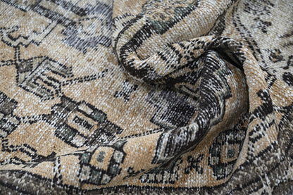 10022 - 2'11" x 6'1"