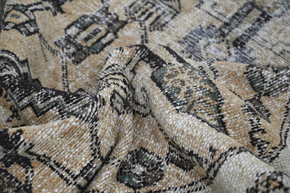 10022 - 2'11" x 6'1"