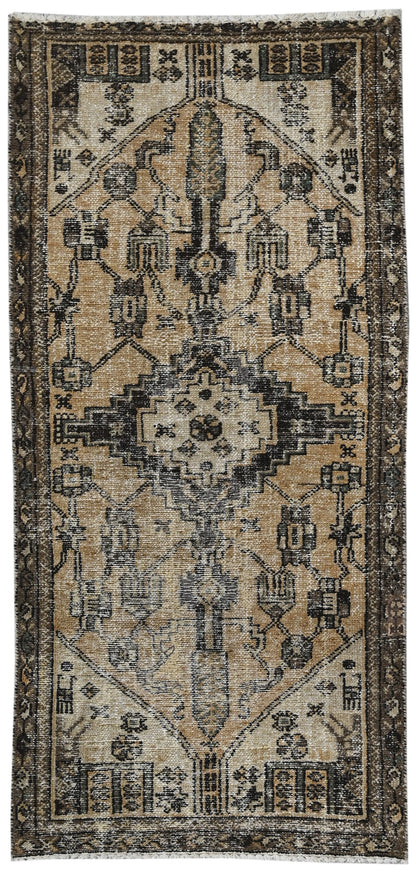 10022 - 2'11" x 6'1"