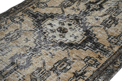 10022 - 2'11" x 6'1"