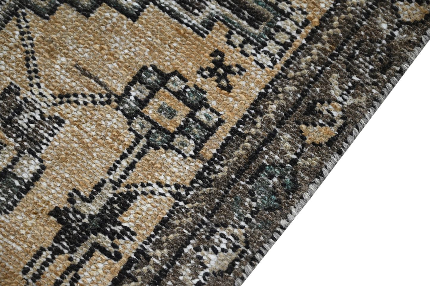 10022 - 2'11" x 6'1"