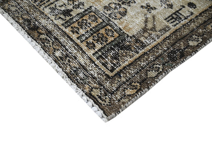 10022 - 2'11" x 6'1"