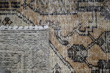 10022 - 2'11" x 6'1"