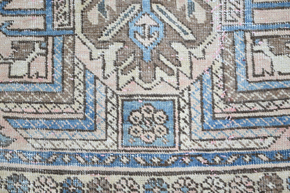 10025 - 3'4" x 10'6"