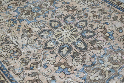 10025 - 3'4" x 10'6"