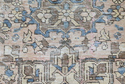 10025 - 3'4" x 10'6"