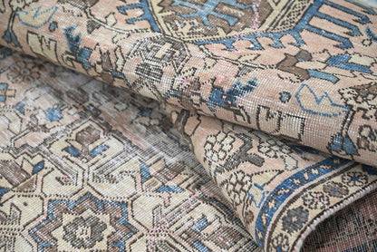 10025 - 3'4" x 10'6"