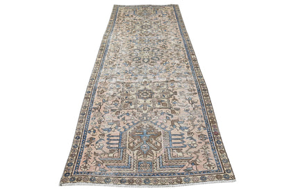 10025 - 3'4" x 10'6"