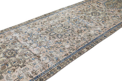 10025 - 3'4" x 10'6"