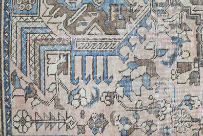 10025 - 3'4" x 10'6"