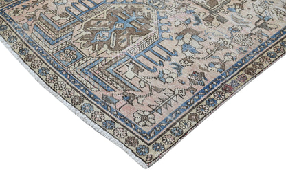 10025 - 3'4" x 10'6"