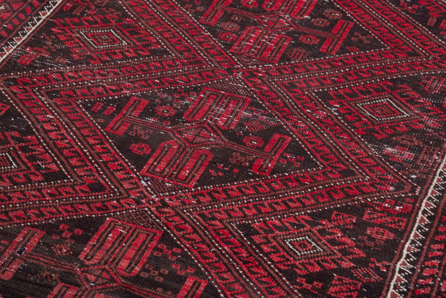 4048 - 3'1" x 6'4"