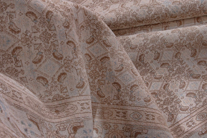 1087 - 7'3" x 10'10"