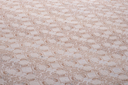 1087 - 7'3" x 10'10"