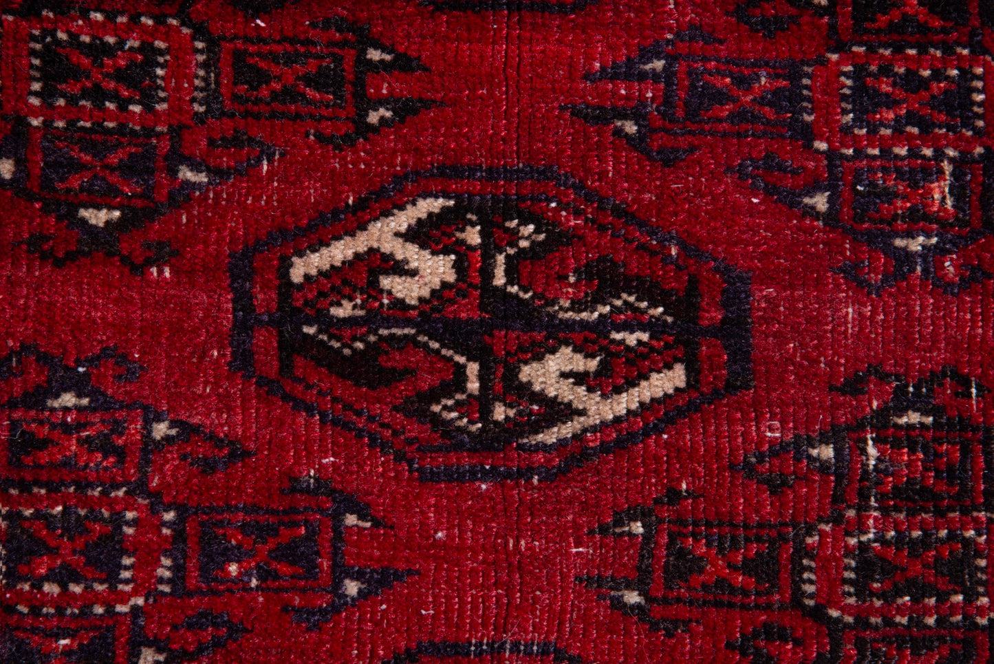 4116 - 3'1" x 3'9"
