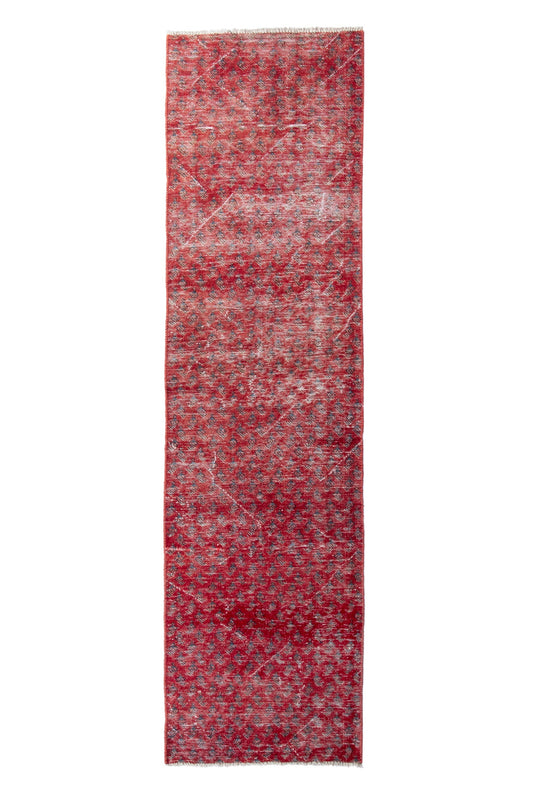 4156 - 2' x 7'5"