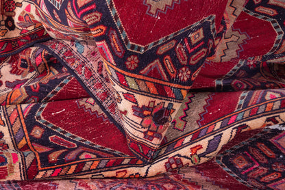 1207 - 3'10" x 10'10"