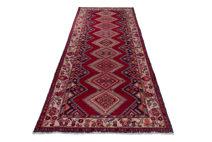 1207 - 3'10" x 10'10"