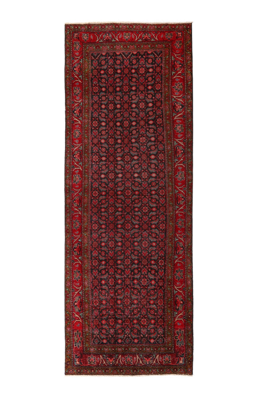4278 - 3'5" x 9'8"