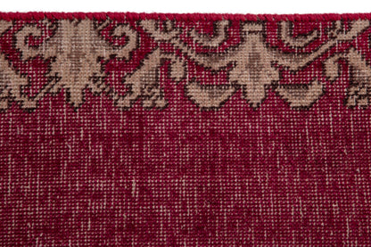 1286 - 2'4" x 10'11"