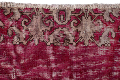 1286 - 2'4" x 10'11"