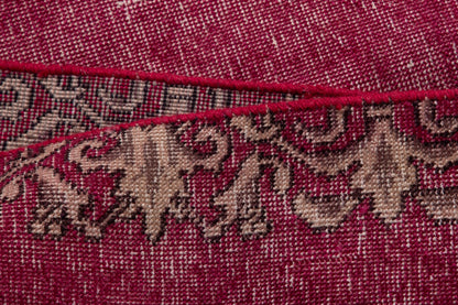 1286 - 2'4" x 10'11"