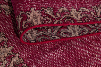 1286 - 2'4" x 10'11"