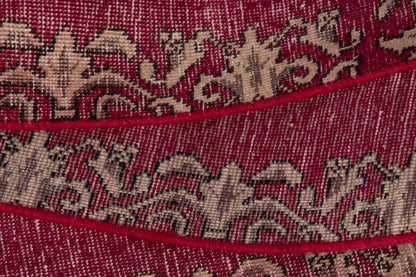 1286 - 2'4" x 10'11"