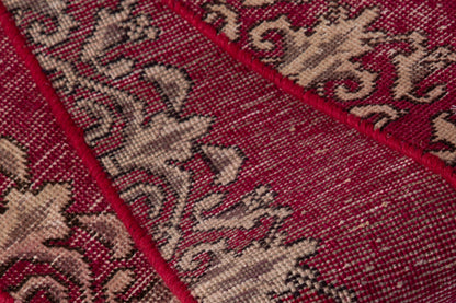 1286 - 2'4" x 10'11"