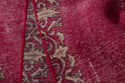 1286 - 2'4" x 10'11"