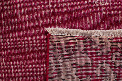 1286 - 2'4" x 10'11"