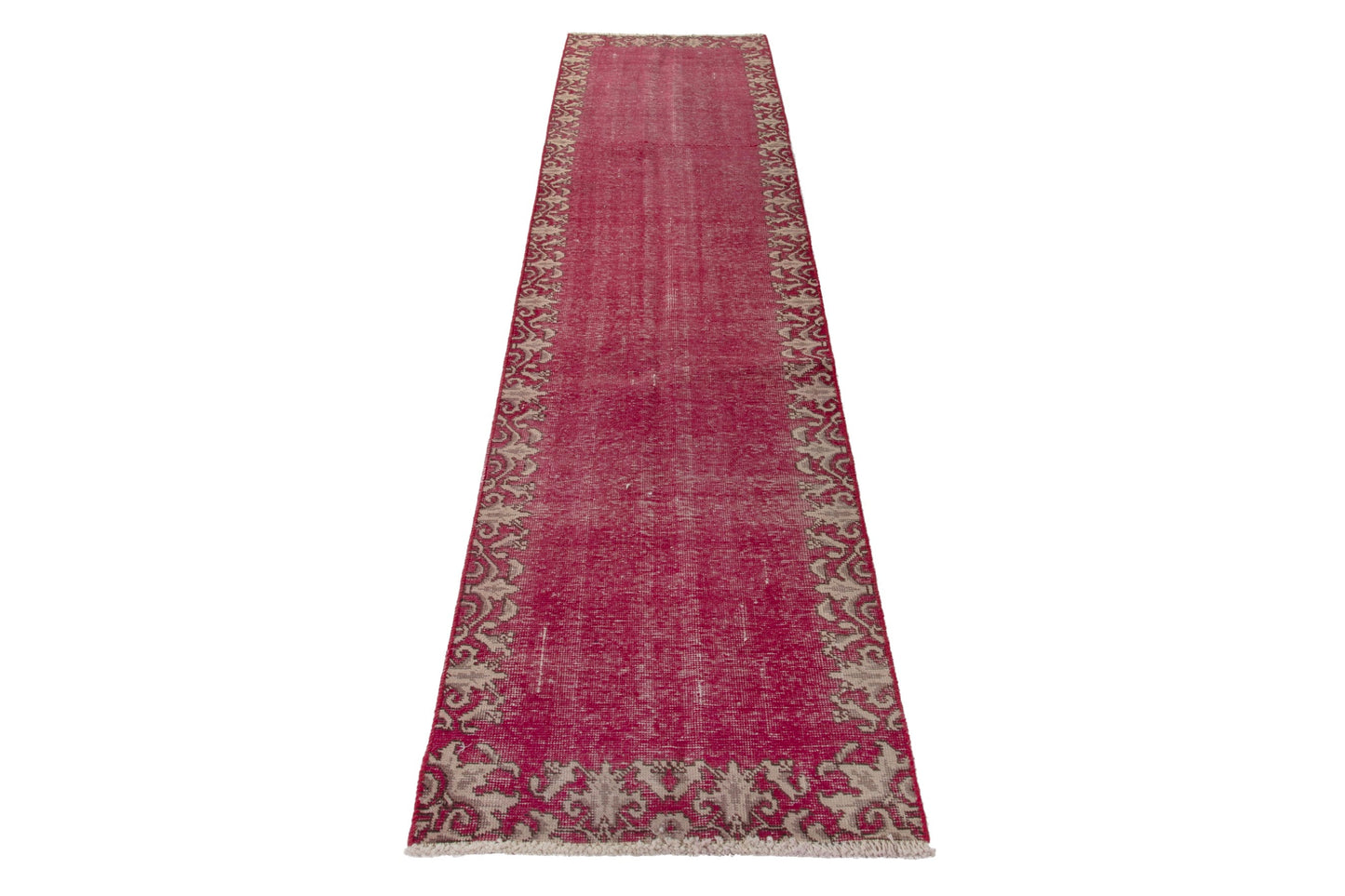 1286 - 2'4" x 10'11"